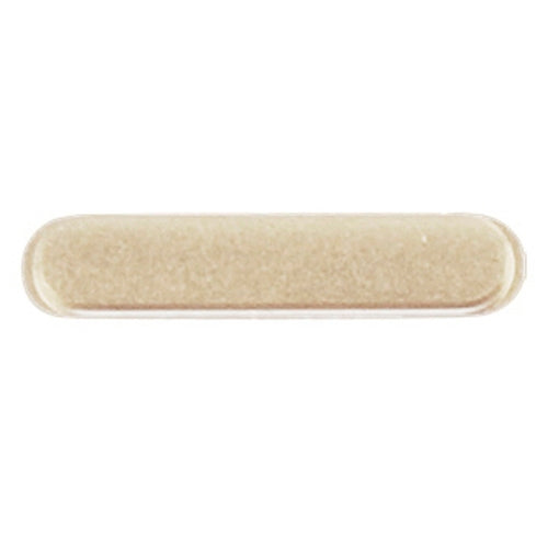 Original Power Button for iPhone 6 & 6 Plus(Gold) - iPhone 6/6 Plus Parts by PMC TechLife | Online Shopping South Africa | PMC TechLife | Buy Now Pay Later Mobicred