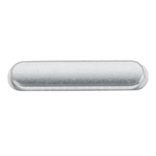 Original Power Button for iPhone 6 & 6 Plus(Silver) - iPhone 6/6 Plus Parts by PMC TechLife | Online Shopping South Africa | PMC TechLife | Buy Now Pay Later Mobicred