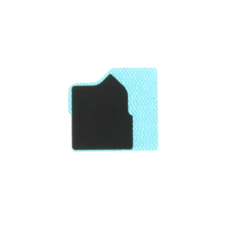 100 PCS Speaker Ringer Buzzer Sticker Adhesive for iPhone 6s - iPhone 6S/6S Plus Parts by PMc TechLife | Online Shopping South Africa | PMc TechLife | Buy Now Pay Later Mobicred