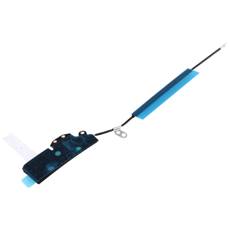Original 3G Version Antenna Flex Ribbon Cable for iPad 2 - iPad 2 by PMC TechLife | Online Shopping South Africa | PMC TechLife | Buy Now Pay Later Mobicred