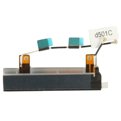 GPS Antenna for iPad 2 - free shipping - PMc TechLife - Order now!