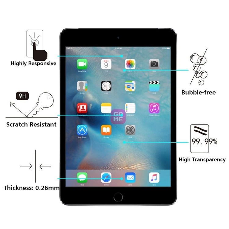 S-IPAD3-06312_1.jpg@67b6ce22f911997784997b1de4756257