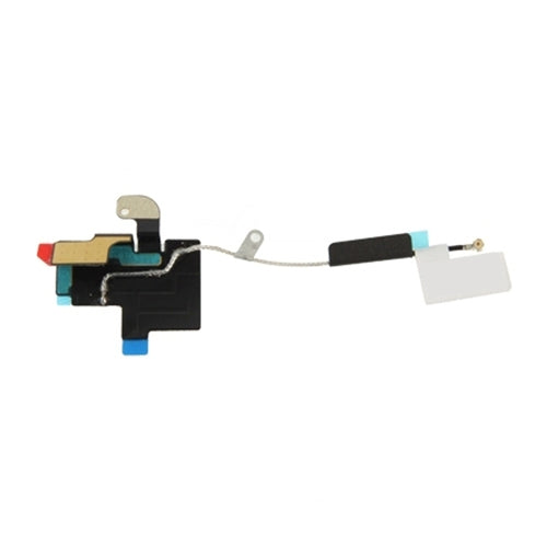 Original GPS Antenna Flex Ribbon Cable for New iPad (iPad 3) - iPad 3 Parts by PMC TechLife | Online Shopping South Africa | PMC TechLife | Buy Now Pay Later Mobicred