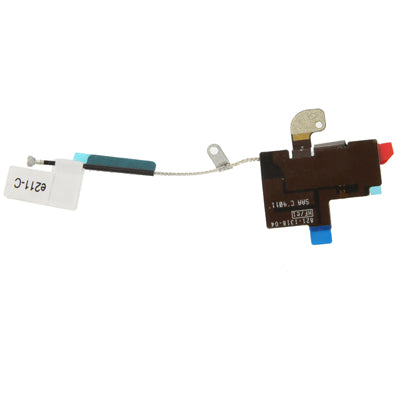 Original GPS Antenna Flex Ribbon Cable for New iPad (iPad 3) - iPad 3 Parts by PMC TechLife | Online Shopping South Africa | PMC TechLife | Buy Now Pay Later Mobicred