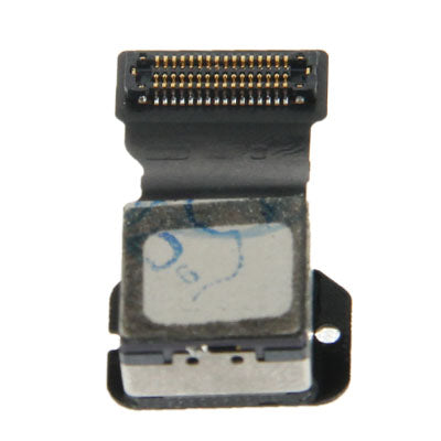 Original Rearview Camera Cable for iPad 4 - iPad 4 Parts by PMC TechLife | Online Shopping South Africa | PMC TechLife
