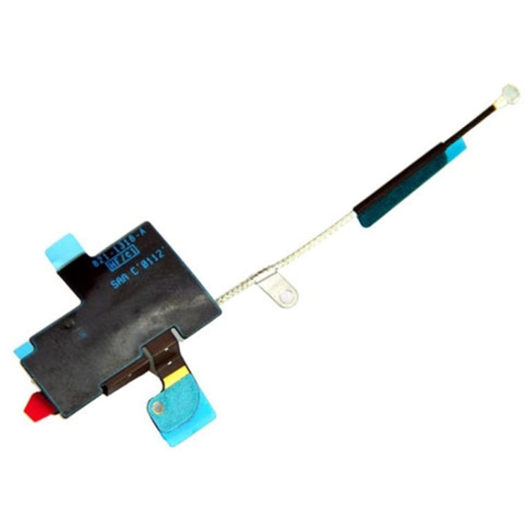 GPS Antenna Flex Cable  for iPad 4 / 3 - iPad 4 by PMc TechLife | Online Shopping South Africa | PMc TechLife | Buy Now Pay Later Mobicred