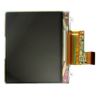 LCD Screen for iPod Video - free shipping - PMC TechLife - Order now!