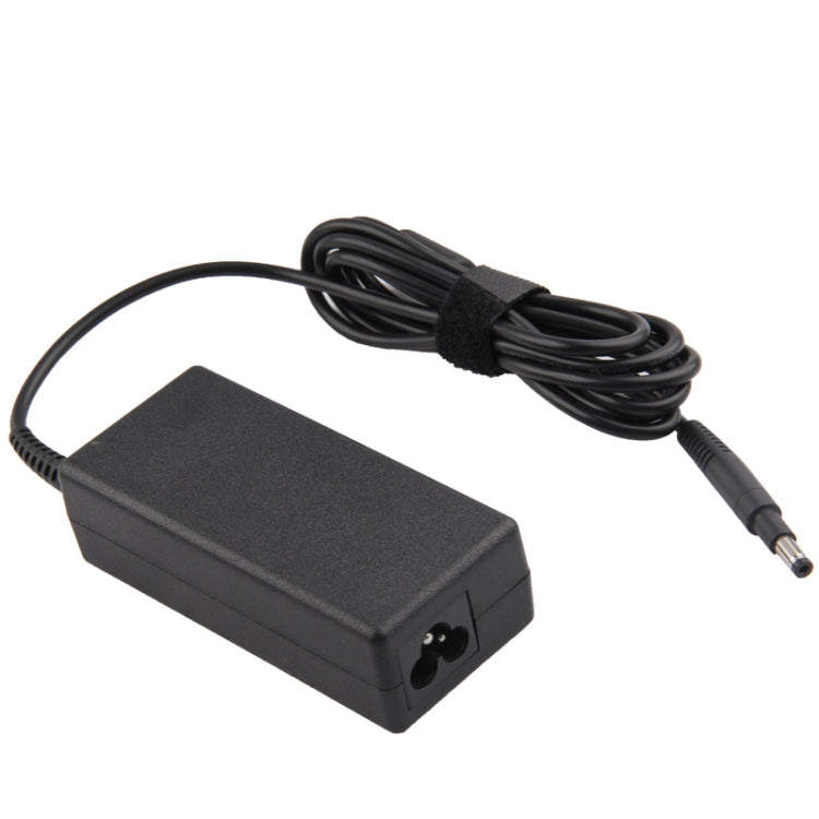 4.8 mm x 1.7mm 19V 3.33A  AC Adapter for HP Envy / Pavilion / Sleekbook Laptop(AU Plug) - For HP by PMC Jewellery | Online Shopping South Africa | PMC Jewellery | Buy Now Pay Later Mobicred
