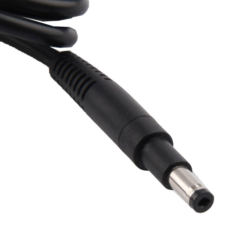 4.8 mm x 1.7mm 19V 3.33A  AC Adapter for HP Envy / Pavilion / Sleekbook Laptop(EU Plug) - free shipping - PMC TechLife - Order now!
