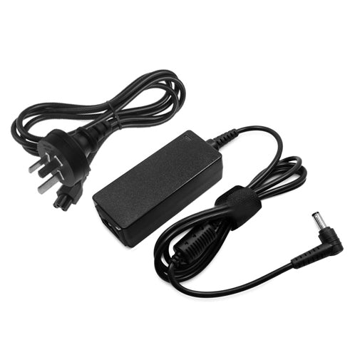 AU Plug AC Adapter 20V 2A 40W for Lenovo Notebook, Output Tips: 5.5x2.5mm - For Lenovo by PMC TechLife | Online Shopping South Africa | PMC TechLife | Buy Now Pay Later Mobicred
