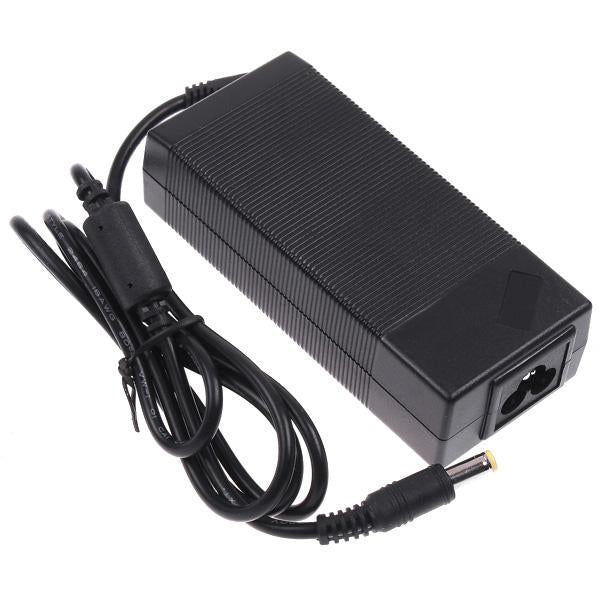 AU Plug AC Adapter 19V 3.42A 65W for Lenovo Notebook, Output Tips: 5.5 x 2.5mm - For Lenovo by PMC TechLife | Online Shopping South Africa | PMC TechLife | Buy Now Pay Later Mobicred