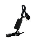 UK Plug AC Adapter 18.5V 3.5A 65W for HP COMPAQ Notebook, Output Tips: (4.75+4.2) x 1.6mm - For HP by PMC TechLife | Online Shopping South Africa | PMC TechLife | Buy Now Pay Later Mobicred