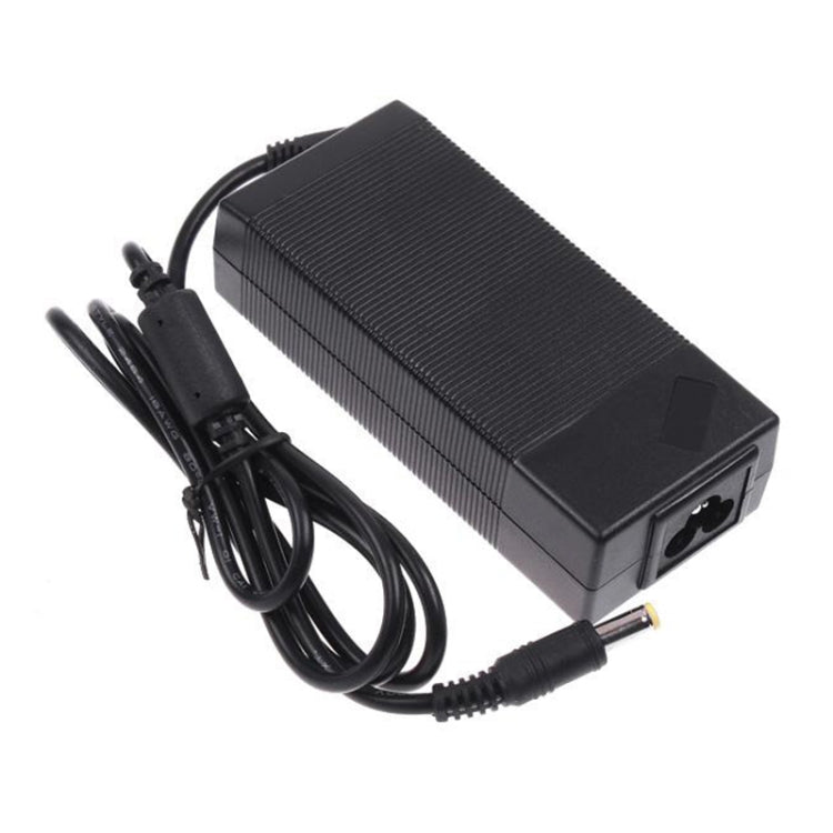 AC Adapter 16V 4.5A 72W for ThinkPad Notebook, Output Tips: 5.5x2.5mm(Black) - Universal Power Adapter by PMC TechLife | Online Shopping South Africa | PMC TechLife | Buy Now Pay Later Mobicred