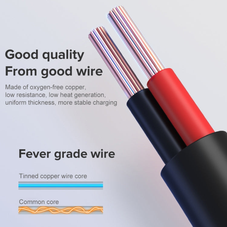 AC Adapter 16V 4.5A 72W for ThinkPad Notebook, Output Tips: 5.5x2.5mm(Black) - Universal Power Adapter by PMC TechLife | Online Shopping South Africa | PMC TechLife | Buy Now Pay Later Mobicred