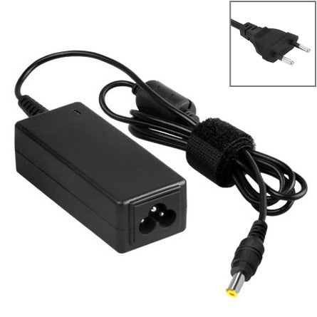 EU Plug AC Adapter 19V 1.58A 30W for Acer Notebook, Output Tips: 5.5x1.7mm - For Acer by PMC TechLife | Online Shopping South Africa | PMC TechLife | Buy Now Pay Later Mobicred