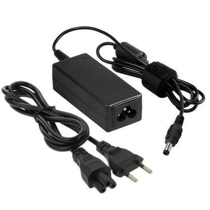 EU Plug AC Adapter 19V 3.42A 65W for Acer Notebook, Output Tips: 5.5 x 1.7mm (Original Version) - For Acer by PMC Jewellery | Online Shopping South Africa | PMC Jewellery | Buy Now Pay Later Mobicred