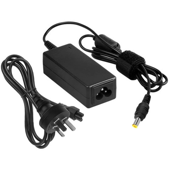 AU Plug AC Adapter 19V 4.74A 90W for Acer Laptop, Output Tips: 5.5x1.7mm - For Acer by PMC TechLife | Online Shopping South Africa | PMC TechLife | Buy Now Pay Later Mobicred