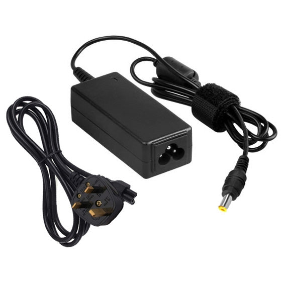 UK Plug AC Adapter 19V 4.74A 90W for Acer Laptop, Output Tips: 5.5x1.7mm - For Acer by PMC Jewellery | Online Shopping South Africa | PMC Jewellery | Buy Now Pay Later Mobicred