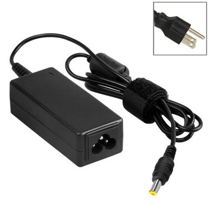 US Plug AC Adapter 19V 4.74A 90W for Acer Laptop, Output Tips: 5.5x1.7mm - For Acer by PMC Jewellery | Online Shopping South Africa | PMC Jewellery | Buy Now Pay Later Mobicred