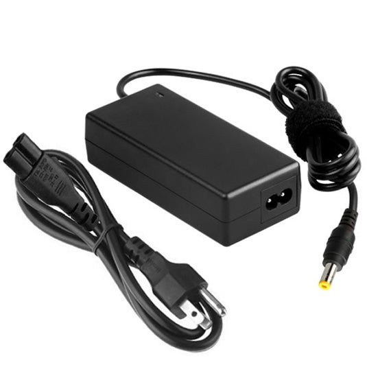 US Plug AC Adapter 19V 4.74A 75W for Toshiba Laptop, Output Tips: 5.5x2.5mm - For Toshiba by PMC TechLife | Online Shopping South Africa | PMC TechLife | Buy Now Pay Later Mobicred