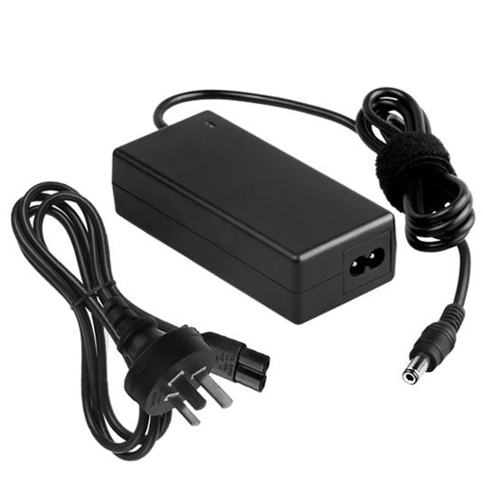 AU Plug AC Adapter 15V 4A 60W for Toshiba Laptop, Output Tips: 6.3x3.0mm - For Toshiba by PMC TechLife | Online Shopping South Africa | PMC TechLife | Buy Now Pay Later Mobicred