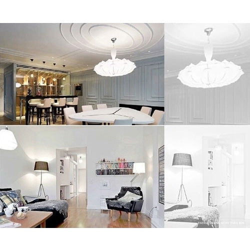 G4 1W Sapphire SMD LED Light Crystal Spotlight Bulb, Chandelier, Warm White Light, AC / DC 12-20V - LED Blubs & Tubes by PMc TechLife | Online Shopping South Africa | PMc TechLife | Buy Now Pay Later Mobicred