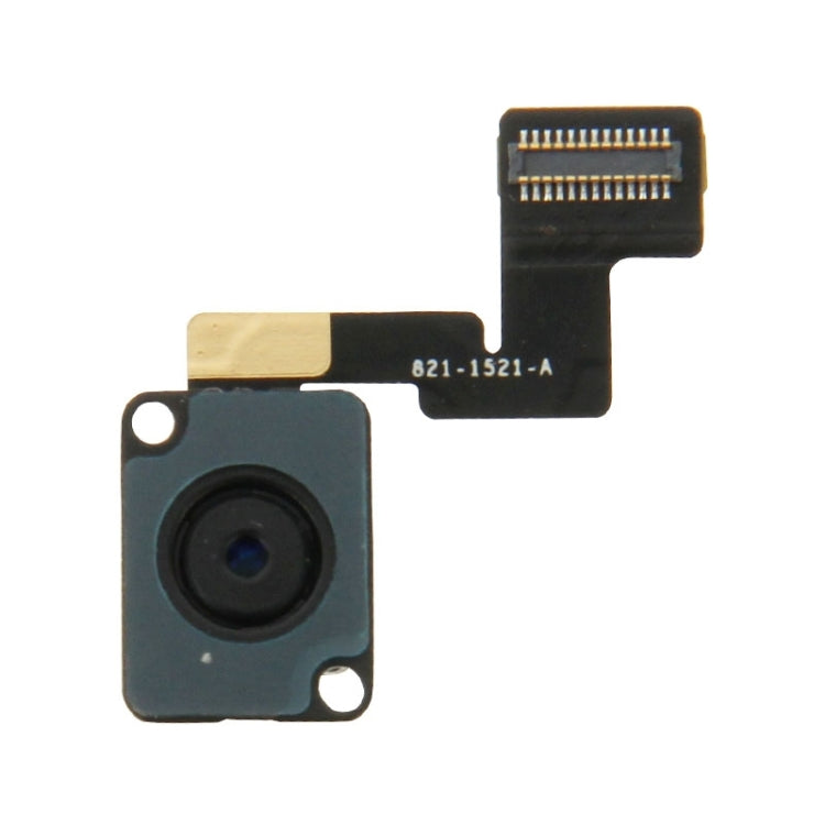 Rear Facing Camera Flex Cable for iPad mini 3 - iPad mini 3 Parts by PMC Jewellery | Online Shopping South Africa | PMC Jewellery