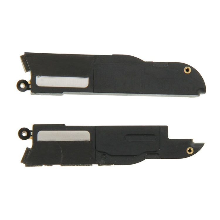 2 in 1 Speaker Ringer Buzzer Module for iPad mini 3 - iPad mini 3 (2014) by PMc TechLife | Online Shopping South Africa | PMc TechLife | Buy Now Pay Later Mobicred