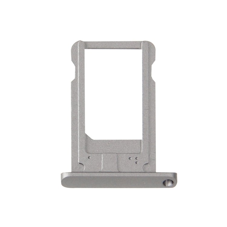 Card Tray  for iPad mini 3(Grey) - iPad mini 3 (2014) by PMc TechLife | Online Shopping South Africa | PMc TechLife | Buy Now Pay Later Mobicred