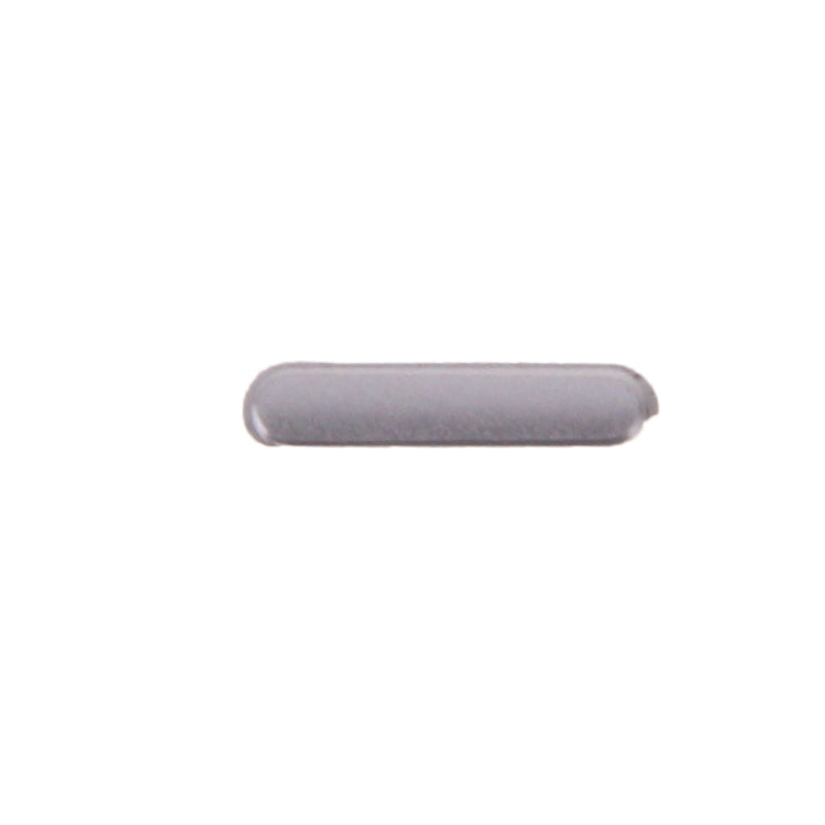 Power Button  for iPad mini 4(Grey) - iPad mini 4 (2015) by PMc TechLife | Online Shopping South Africa | PMc TechLife | Buy Now Pay Later Mobicred