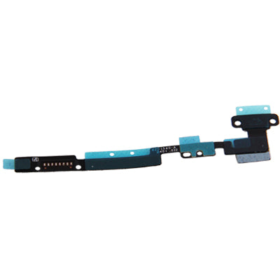 Original Version PCB Membrane Flex Cable For iPad mini (Black) - iPad mini Parts by PMC TechLife | Online Shopping South Africa | PMC TechLife | Buy Now Pay Later Mobicred