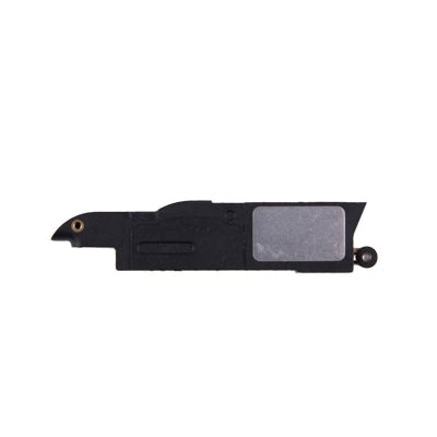 1 Pair for iPad mini Original Speaker Ringer Buzzer - iPad mini Parts by PMC TechLife | Online Shopping South Africa | PMC TechLife | Buy Now Pay Later Mobicred