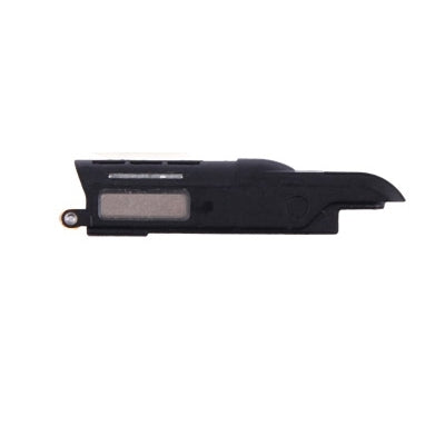 1 Pair for iPad mini Original Speaker Ringer Buzzer - iPad mini Parts by PMC TechLife | Online Shopping South Africa | PMC TechLife | Buy Now Pay Later Mobicred