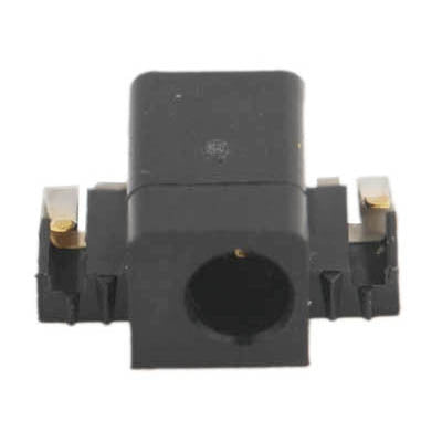 High Quality Versions, Mobile Phone Charging Port Connector for Nokia C7 / N82 / N78 - free shipping - PMC TechLife - Order now!