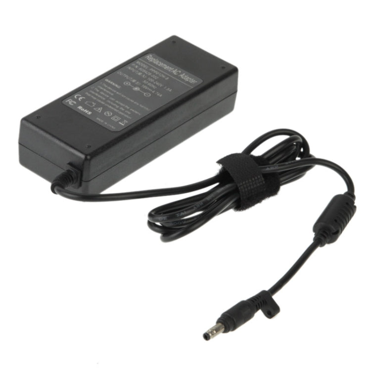 AC Adapter 19V 4.74A for HP Networking, Output Tips: 7.4mm x 5.0mm - For HP by PMC Jewellery | Online Shopping South Africa | PMC Jewellery | Buy Now Pay Later Mobicred