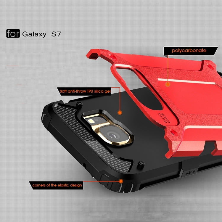 S-SCS-4757R_11.jpg@22c87d30d21560519a620e869c46791d