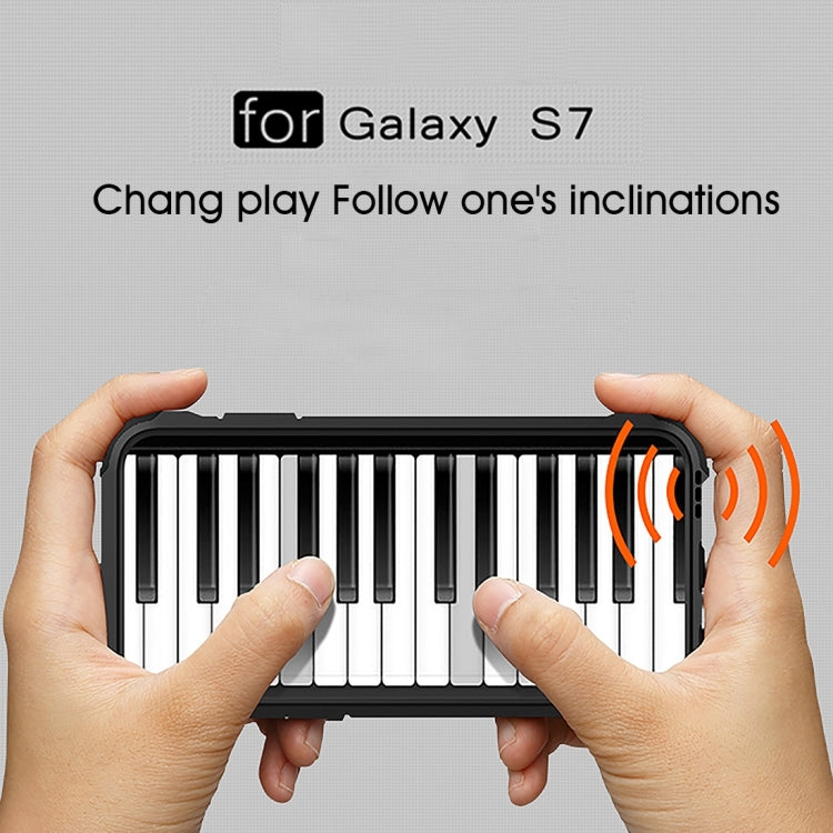 S-SCS-4757R_6.jpg@178c64e73f7465533c0e39e7e5d811c4