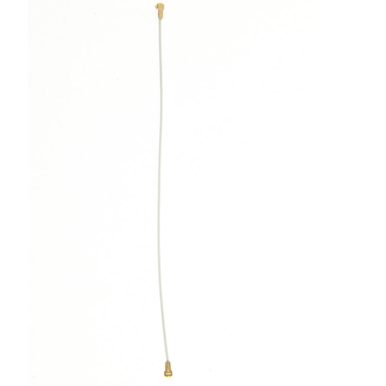 For Galaxy Note II / N7100 Antenna Cable - free shipping - PMc TechLife - Order now!