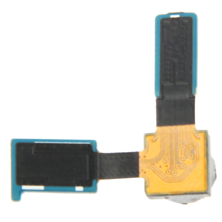 For Galaxy SIII / i9300 High Quality  Front Camera - free shipping - PMc TechLife - Order now!