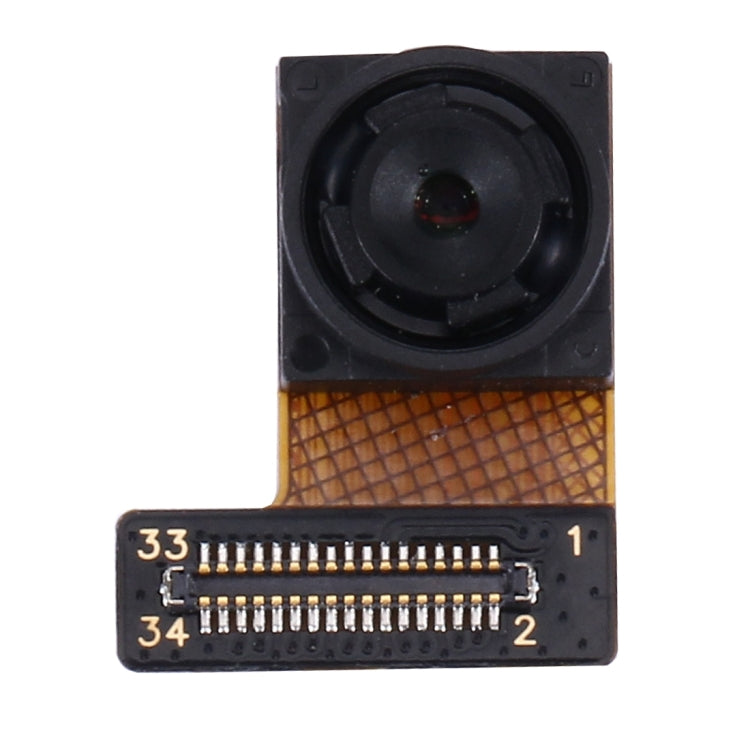 Front Facing Camera Module  for Xiaomi Mi 4 - Camera by PMC Jewellery | Online Shopping South Africa | PMC Jewellery