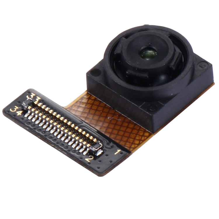 Front Facing Camera Module  for Xiaomi Mi 4 - Camera by PMC Jewellery | Online Shopping South Africa | PMC Jewellery