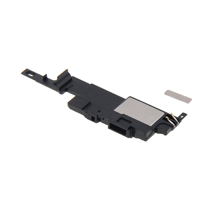 Speaker Ringer Buzzer  for Xiaomi Mi 4 - free shipping - PMc TechLife - Order now!