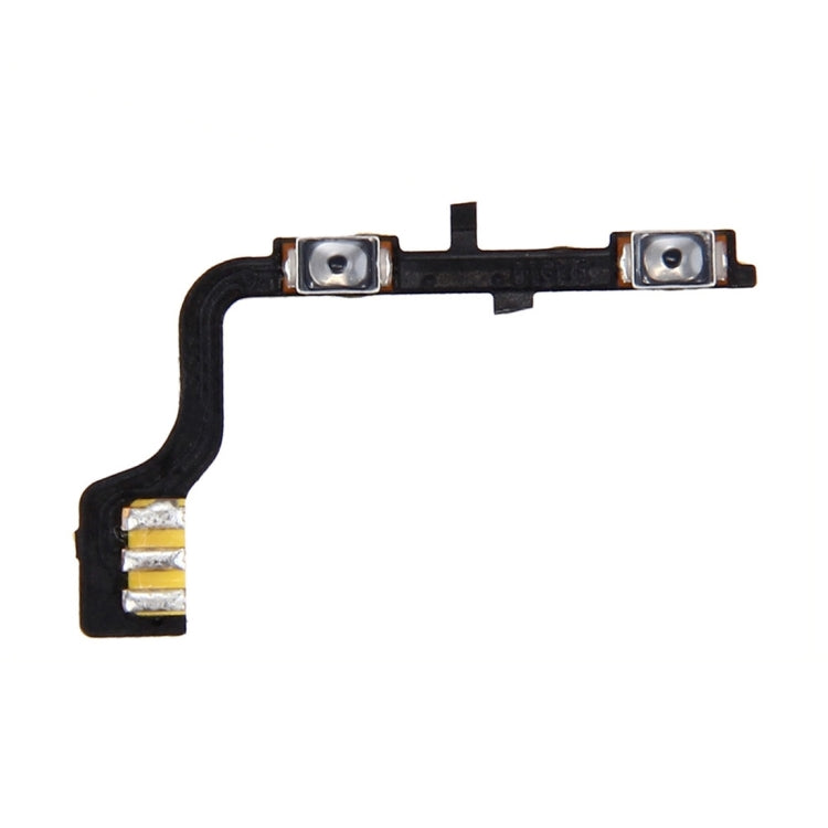For OnePlus One Volume Button Flex Cable - Flex Cable by PMC TechLife | Online Shopping South Africa | PMC TechLife