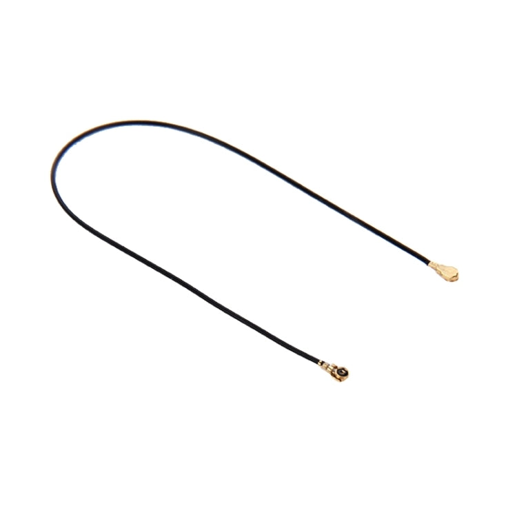 Antenna Cable Wire for Xiaomi Mi Note - free shipping - PMc TechLife - Order now!