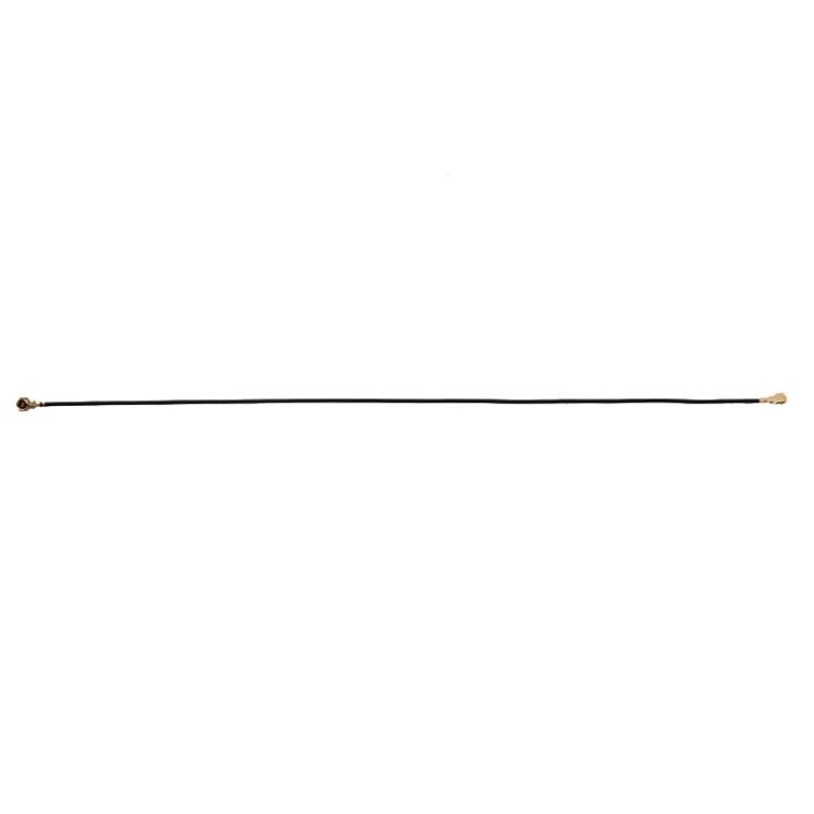 Antenna Cable Wire for Xiaomi Mi Note - free shipping - PMc TechLife - Order now!