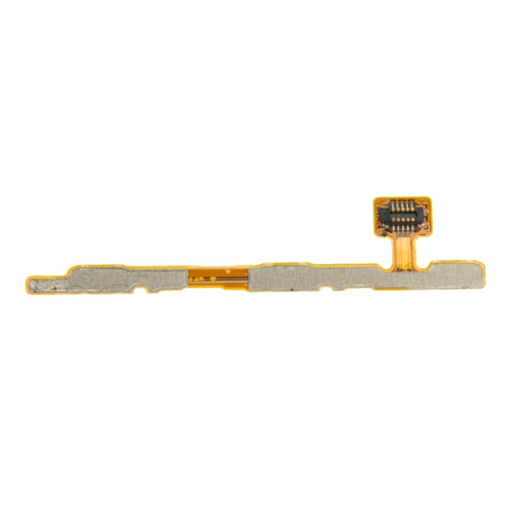 Power Button and Volume Button Flex Cable  for Huawei Ascend Mate 7 - Flex Cable by PMC TechLife | Online Shopping South Africa | PMC TechLife | Buy Now Pay Later Mobicred