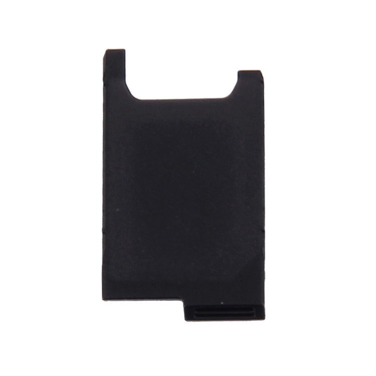 SIM Card Tray for Sony Xperia Tablet Z2 - Card Tray by PMc TechLife | Online Shopping South Africa | PMc TechLife | Buy Now Pay Later Mobicred