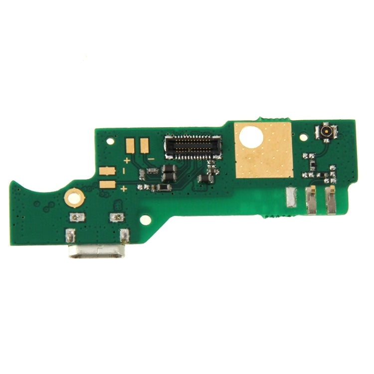 Charging Port  for Lenovo S930 - free shipping - PMc TechLife - Order now!