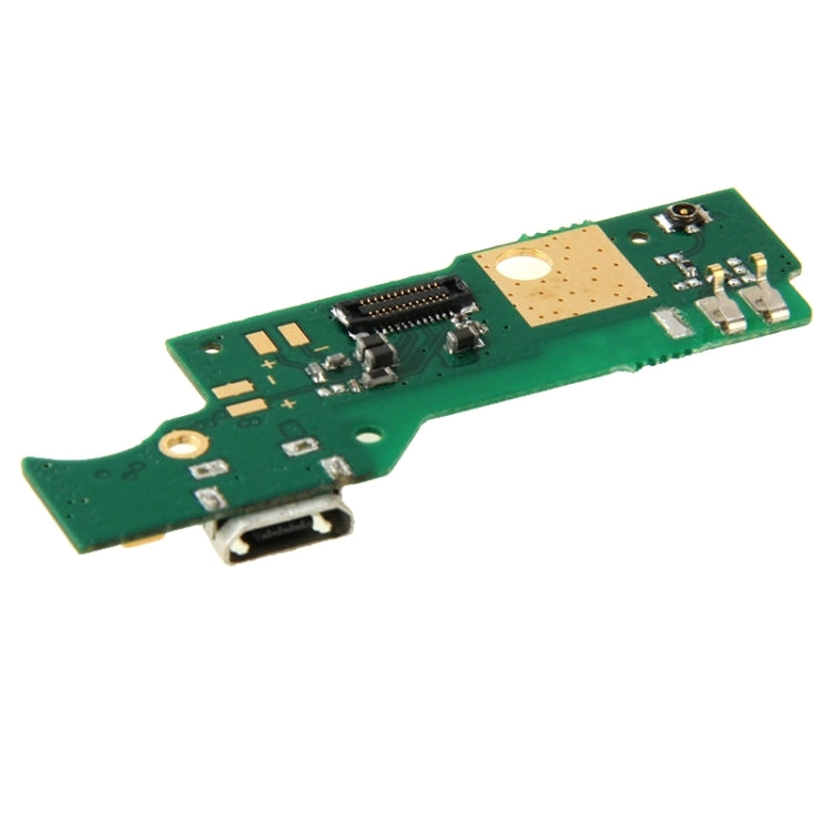 Charging Port  for Lenovo S930 - free shipping - PMc TechLife - Order now!