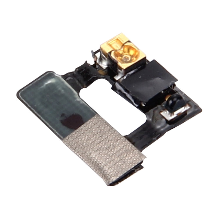Power Button Flex Cable  for HTC One M7 - Flex Cable by PMC TechLife | Online Shopping South Africa | PMC TechLife